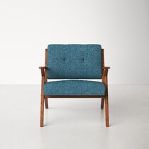 All modern reading online chair